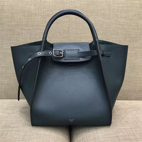 celine double bag|authentic celine bags on sale.